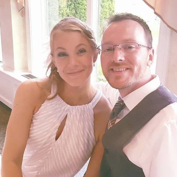 Meet your Posher, Bill - Picture 1 of 1